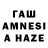 ТГК THC oil Timoti Liri