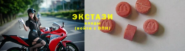 СК Аркадак