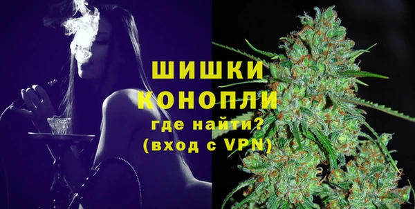 СК Аркадак