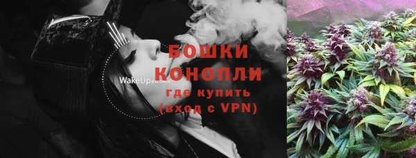 СК Аркадак