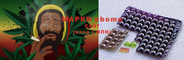 СК Аркадак