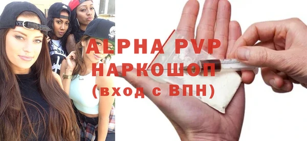 СК Аркадак
